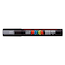 uni® POSCA® PC-5M Medium Bullet Tip Paint Marker